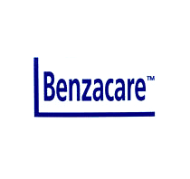 BENZACARE