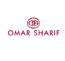 OMARSHARIF