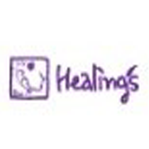 Healing's