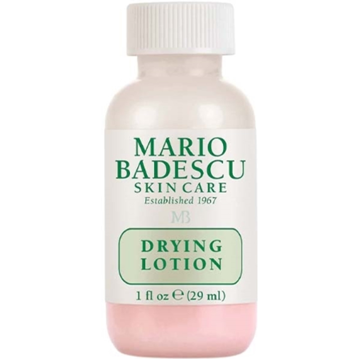 MARIOBADESCU