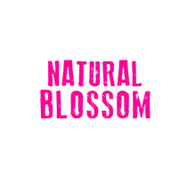 NATURALBLOSSOM