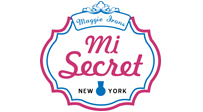 misecret