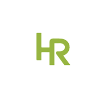 HR
