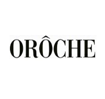 OROCHE