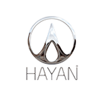 HAYAN