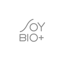 SOYBIO+