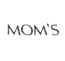MOM'S