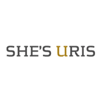 SHE'SURIS