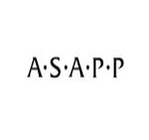 ASAPP