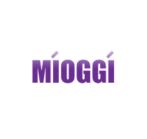 MIOGGI