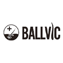 BALLVIC