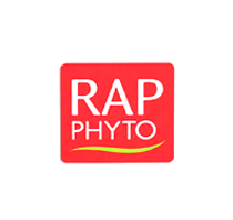 RAPPHYTO