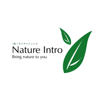 NatureIntro