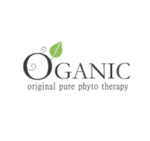 OGANIC