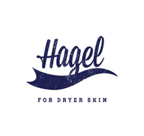 Hagel