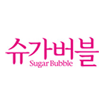 SugarBubble