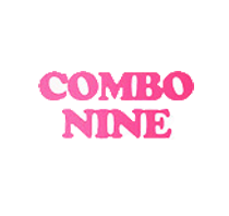 COMBONINE