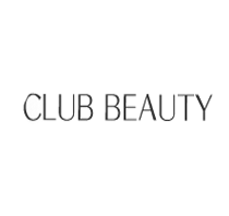 CLUBBEAUTY