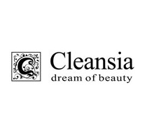 Cleansia