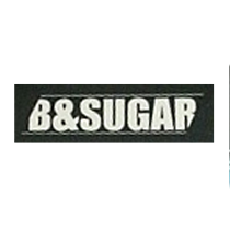 B&SUGAR