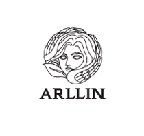 ARLLIN