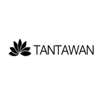 TANTAWAN