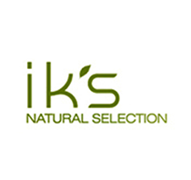 iksNATURALSELECTION