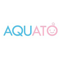 AQUATO