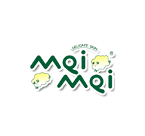MaiMai