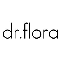 Dr.Flora