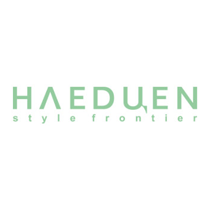 HAEDUEN