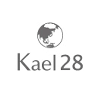 Kael28