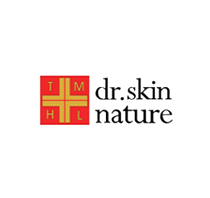 dr.skinnature