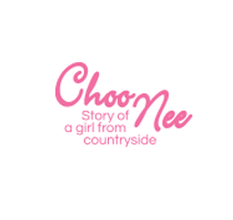 Choonee