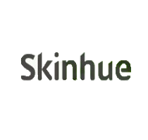Skinhue
