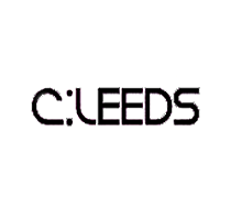 CLEEDS