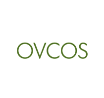 OVCOS