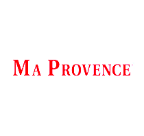 MAPROVENCE