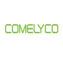 COMELYCO