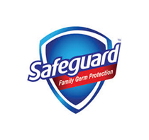 Safeguard