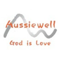 Aussiewell