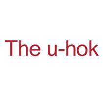 Theu-hok