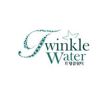 TwinkleWater