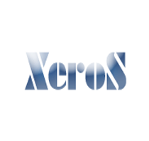 XeroS