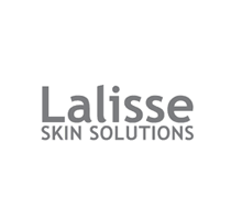 Lalisse