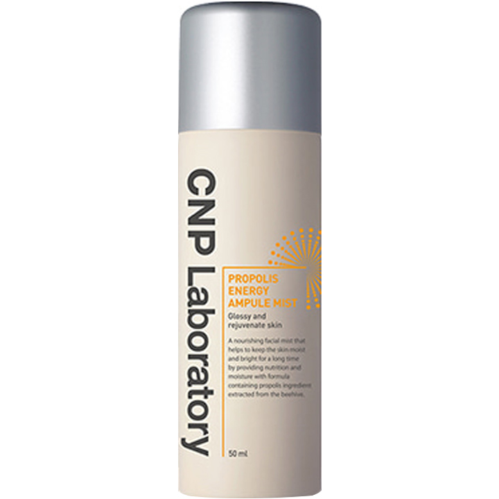 CNPLaboratory (シーエヌピーラボラトリー)