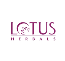 LOTUSHERBALS