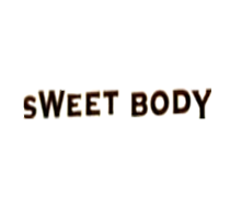 SWEETBODY