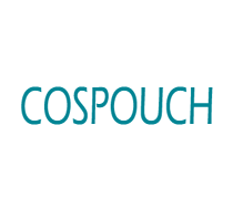 COSPOUCH