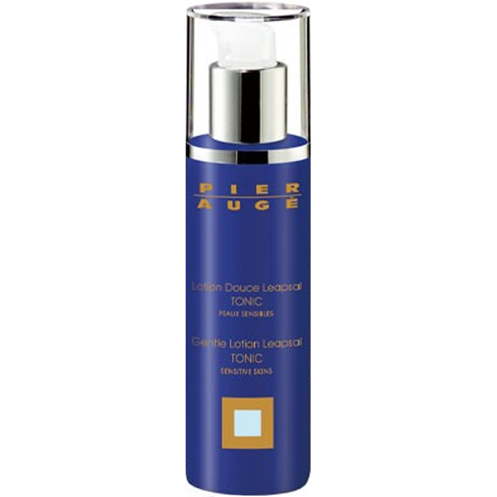 PIERAUGE (佩尔赫乔)